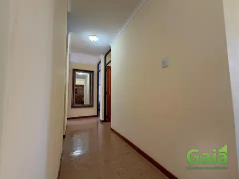 Departamento en Venta en Zona Sur, USD 60.000