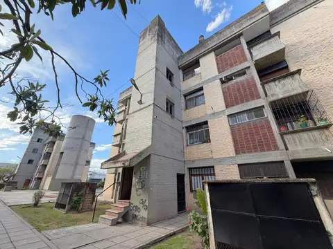 Departamento en Venta Barrio Casino 3 dorm