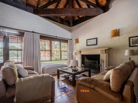 Casa en Venta al Noroeste