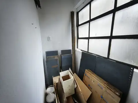 Departamento en Venta Permite mascota