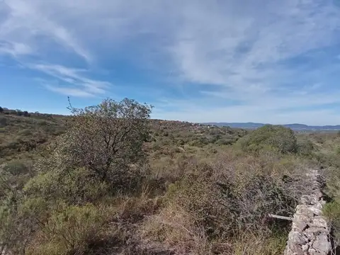 Terreno en Venta de 22663,0 m2