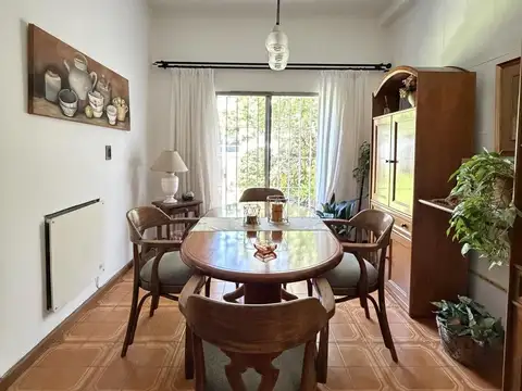 Casa en Venta en Lomas de Zamora, USD 160.000