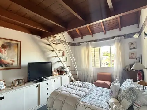 Casa en Venta 45 años