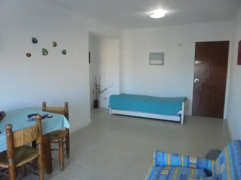 Departamento - Venta - Argentina, San Bernardo - DIAGONAL ESTRADA 295
