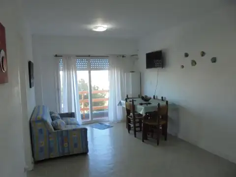 Departamento en Venta al Noroeste