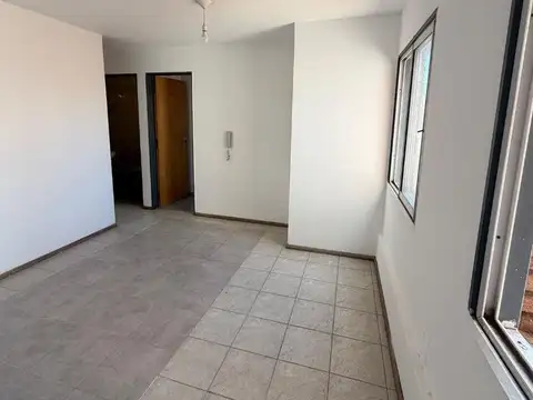 ALQUILER NUEVA CORODBA 1 DORMITORIO