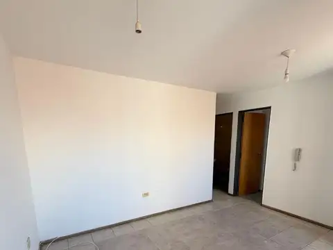 Rondeau 100, Piso 11