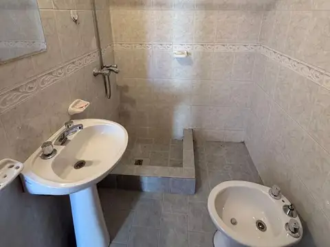 Rondeau 100, Piso 11