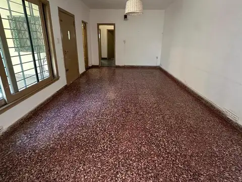 La Paz al 200