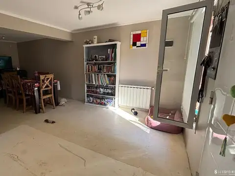 Casa en Venta en Melipal, USD 130.000