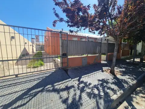 Casa en venta en Melipal 2 Dormitorios