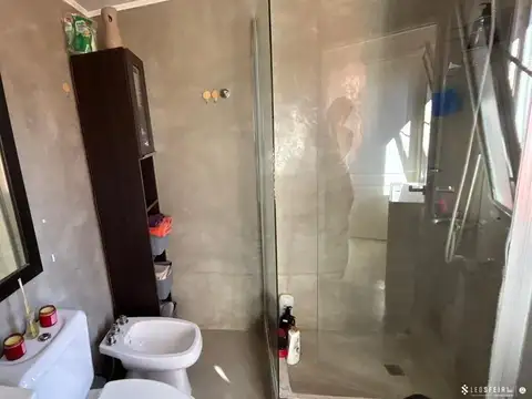 Casa en venta en Melipal 2 Dormitorios