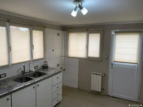 Casa en Venta 26 años