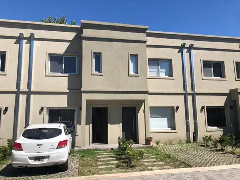 Casa en Venta en Hurlingham, USD 180.000