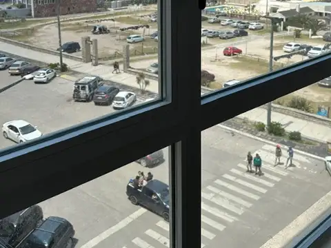 Departamento en Venta al Sur