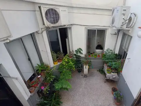 Depto Tipo Casa en Venta 50 años