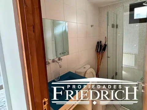 Casa en Venta 15 años