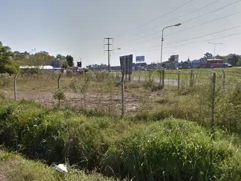 Terreno en Venta de 1200,0 m2