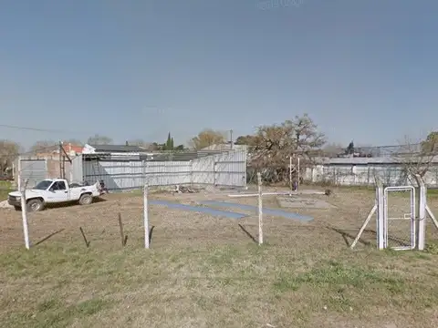 Terreno en Venta en Del Viso, USD 500