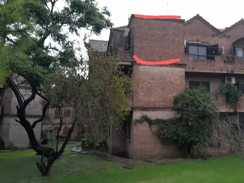 Departamento en Venta y Alquiler en Malvinas Argentinas