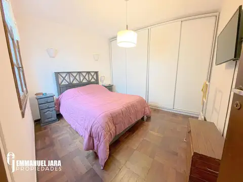 Departamento en Venta en Mar del Plata, USD 79.500