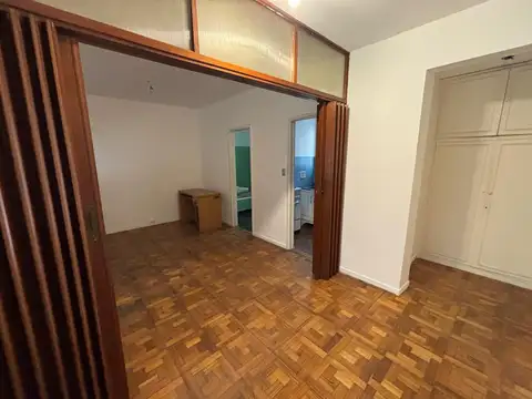 Juan Domingo Perón al 1400