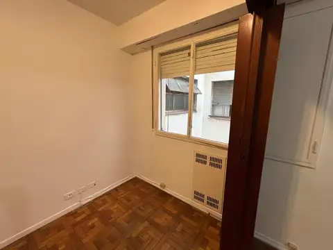Departamento en Alquiler Apto profesional