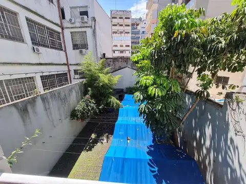 Departamento en Alquiler en Caballito, $ 500.000