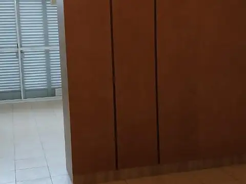Departamento en Alquiler 16 años