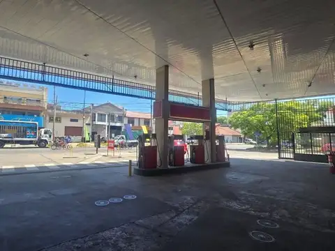 Local en Venta 51 años