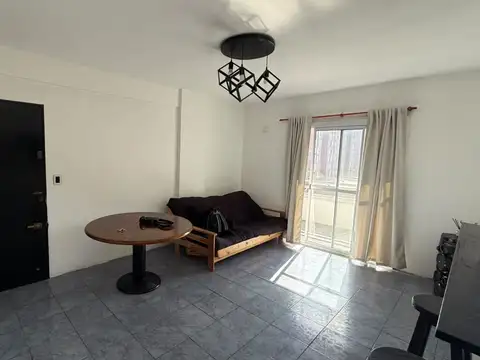 Departamento en Alquiler en Villa Lugano, CABA