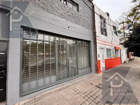 Local en Alquiler en Las Delicias, $ 690.000