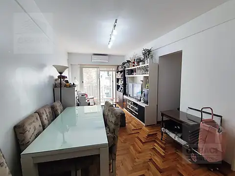Departamento en Venta al Norte