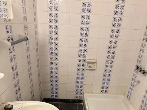 Departamento en Venta en Lanús Oeste, USD 60.000