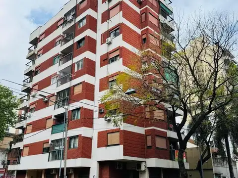 Carlos Gardel al 300