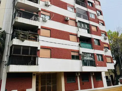Departamento en Lanús Oeste