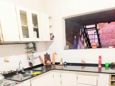 Casa en Venta en Glew, USD 57.000