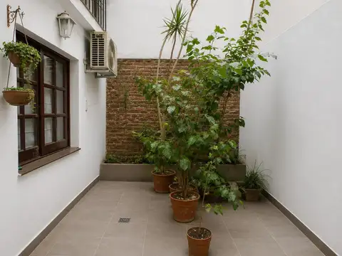 Departamento en Venta en Martin, USD 80.000