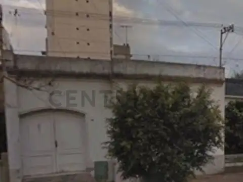 38 e/ 13 y 14 , Piso 0