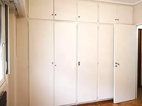 Departamento en Venta en San Nicolás, USD 78.900