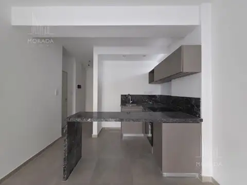 Departamento en Venta en Flores, USD 115.000