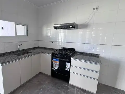 calle 3 y calle 11 100