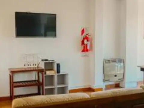 Departamento en Venta en Zona Sur, USD 310.000