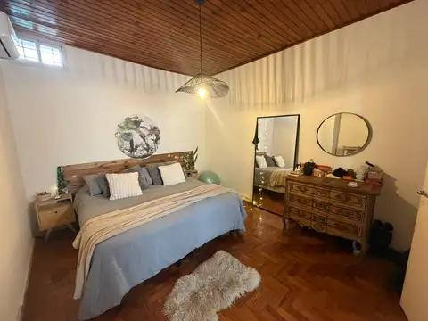 Casa en Venta 60 años