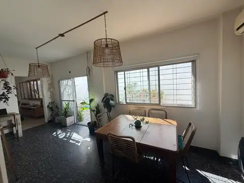 Casa en Florida Oeste
