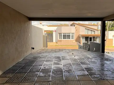 Departamento en Venta en Colon, USD 70.000