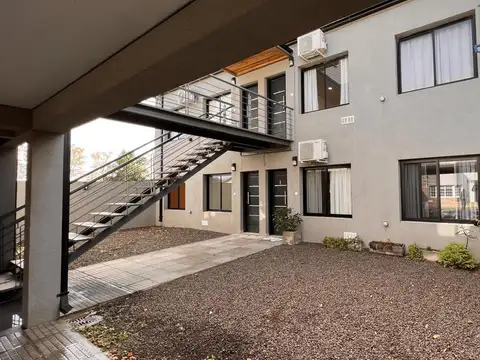 Departamento en Venta 4 años