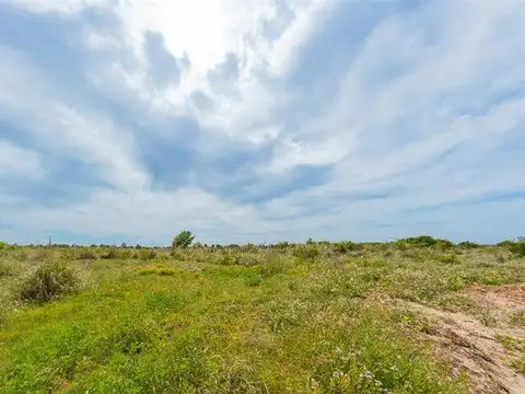 Campo en Venta de 6  ha