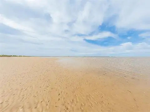 PROPIEDADES RURALES - CHACRA - CIUDAD DEL PLATA