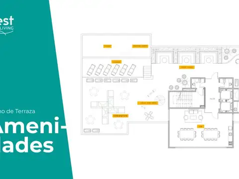 Obispo Basilio Lopez